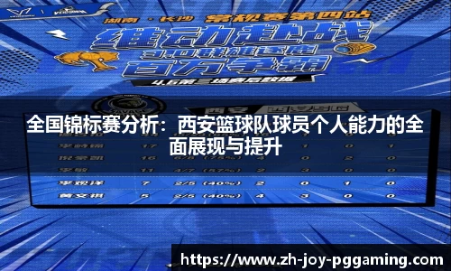 全国锦标赛分析：西安篮球队球员个人能力的全面展现与提升