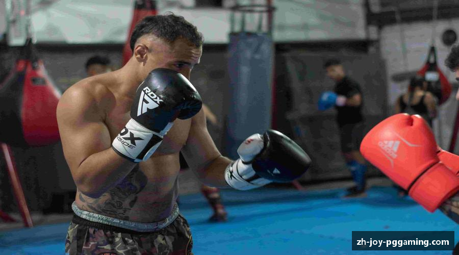 激情激发，力量无限