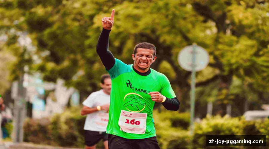 拼搏赢得未来，执着成就梦想